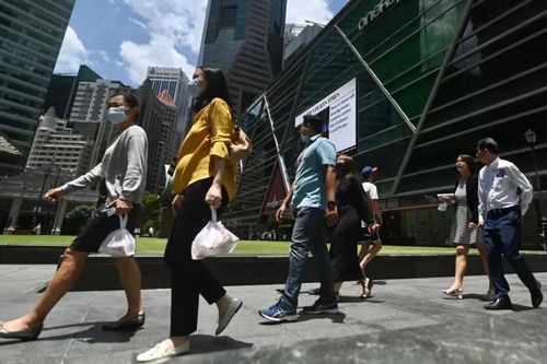 Singapore đã làm gì để có đội ngũ công chức giỏi bậc nhất thế giới?