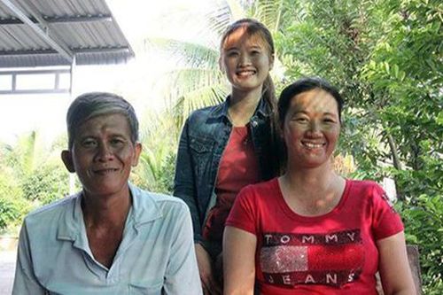 2 người đàn ông trúng số tiền tỷ bị người quen chiếm đoạt bằng sạch và cái kết