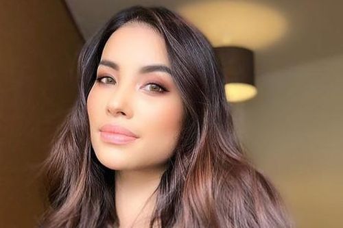 Bí quyết giúp tóc bồng bềnh chẳng cần đến salon chăm sóc