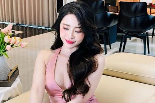 Ưu điểm của Quỳnh Nga