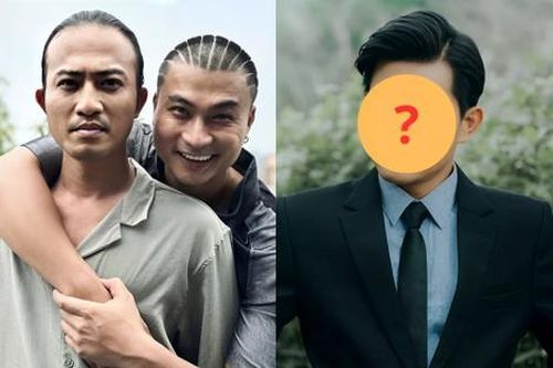 10 nam diễn viên lọt đề cử VTV Awards 2024: Dàn sao Độc Đạo góp mặt, nhưng đây mới thực sự là trùm cuối