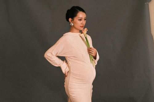 MC Quỳnh Chi được chẩn đoán mắc một căn bệnh ngay từ lúc dậy thì