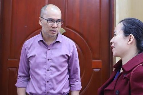 Đề nghị Hội LHPN tăng cường kết nối với các tổ chức, cá nhân trong hệ sinh thái khởi nghiệp