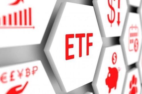Điểm danh những cổ phiếu bị bán ra nhiều nhất khi 2 ETF lớn cơ cấu danh mục