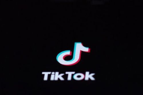TikTok công bố hạn chế mới đối với người dùng dưới 18 tuổi