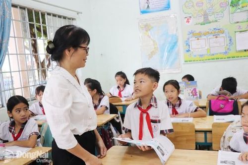 Chương trình Học bổng Vượt khó vì tương lai lần thứ 22 Những nghị lực phi thường