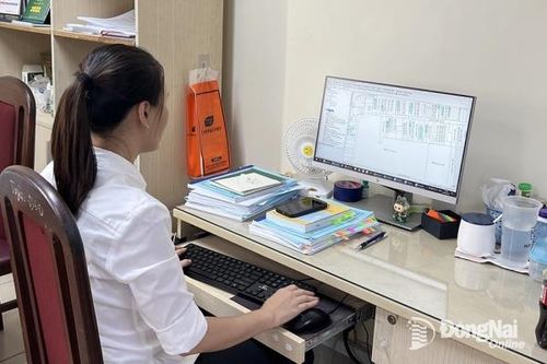 Sáp nhập phường, xã: Có bắt buộc điều chỉnh giấy tờ đất?