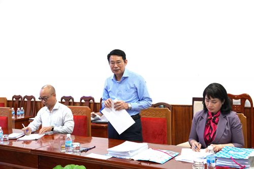 Tỉnh Khánh Hòa sẽ tôn vinh 50 trí thức tiêu biểu năm 2024