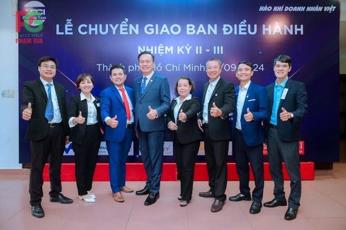 Giảm gánh nặng kế toán cho doanh nghiệp