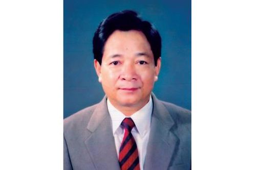 Cái nôi đào tạo cán bộ