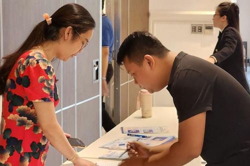 Doanh nghiệp phải cập nhật thông tin chứng nhận đăng ký doanh nghiệp từ 1/1/2025