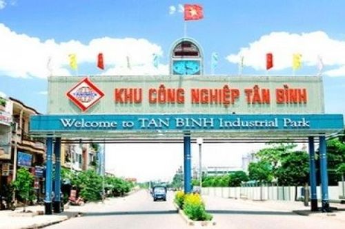 Nguyên nhân do đâu TIX đặt kế hoạch kinh doanh năm 2025 'đi lùi'?