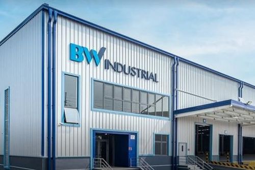 Ông lớn bất động sản công nghiệp BW Industrial lên kế hoạch IPO tại Việt Nam