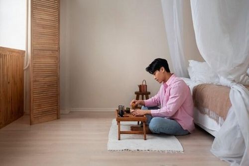 Căn hộ thương mại dịch vụ - Xu hướng mới của người trẻ Hà Nội