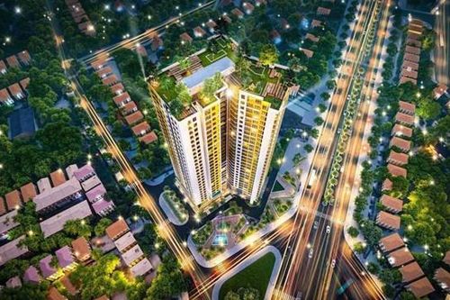 Sau khi chia tay Novaland, ông chủ đứng sau Sun City là ai?