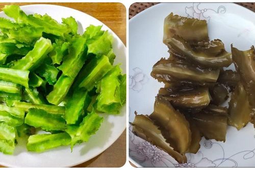 Các bài thuốc chữa bệnh từ đậu rồng