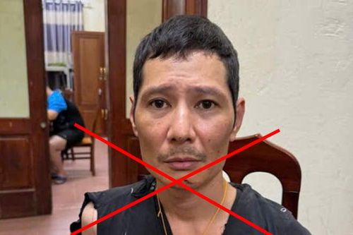 Nguyên nhân gã nghiện sát hại thầy giáo ở Hòa Bình