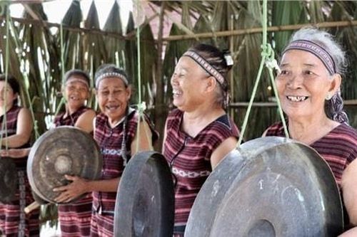 Bà Rịa - Vũng Tàu: Điểm sáng của cả nước về giảm nghèo