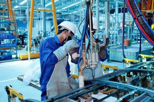 Từ 1/7/2025, người lao động không được hưởng chế độ ốm đau trong trường hợp nào?