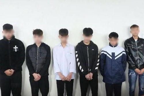 Thông tin mới vụ nữ sinh 15 tuổi tử vong bên vệ đường