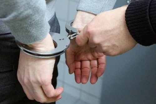 Tiếp tục hoàn thiện pháp luật để tăng cường phòng, chống tội phạm