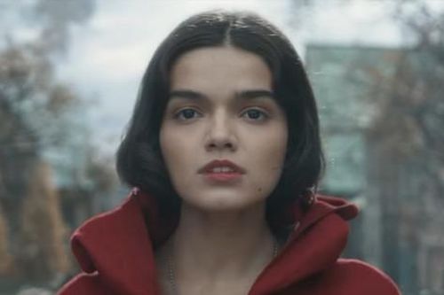 Snow White bản live-action tung trailer đầy đủ, tiếp tục nhận về bão chê bai