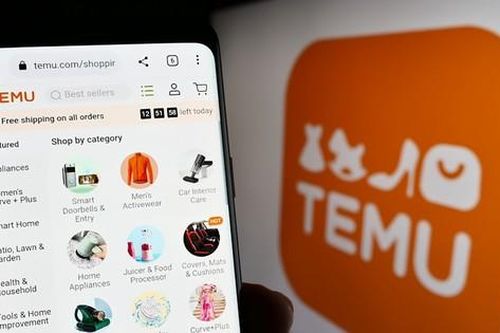 Temu tạm dừng hoạt động tại Việt Nam, các đơn hàng đã đặt mà chưa giao sẽ thế nào?
