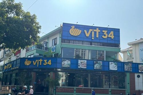 Tràn lan vi phạm về trật tự đô thị, xây dựng: Lãnh đạo phường Mộ Lao nói gì?