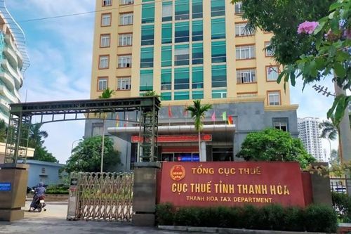 Thanh Hóa: tạm hoãn xuất cảnh nhiều đại diện doanh nghiệp