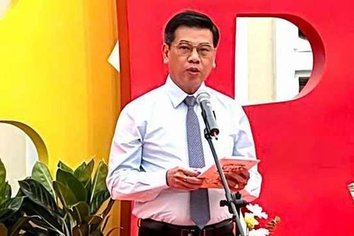 Tuần lễ Du lịch TP Hồ Chí Minh năm 2024 với nhiều hoạt động hấp dẫn