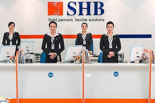 Hà Nội: khen thưởng nhiều doanh nghiệp, doanh nhân có thành tích xuất sắc năm 2024
