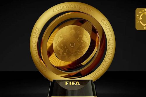 Đêm nay bốc thăm chia bảng Club World Cup 2025: Cuộc cách mạng hay vắt sức cầu thủ?