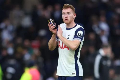 Nhận định Bournemouth vs Tottenham (03h15, 6/12): Spurs đối mặt với kịch bản không mong muốn