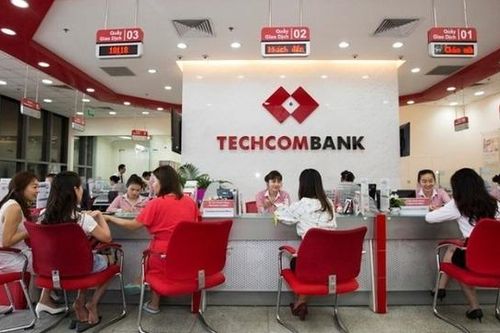 Ngân hàng tư nhân đầu tiên tại Việt Nam công bố Khung trái phiếu xanh