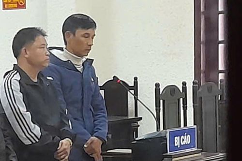 Hám lợi, đưa dẫn người nước ngoài xuất cảnh trái phép sang Lào