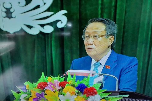 Quảng Trị thu ngân sách năm 2024 tăng, nhiều chỉ tiêu kinh tế - xã hội vượt kế hoạch