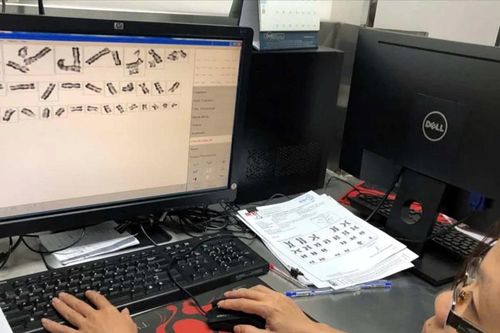 Nghiên cứu tế bào gốc phục vụ y tế