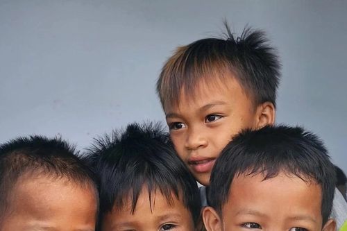 Lan tỏa hình ảnh Việt Nam hạnh phúc qua nghệ thuật nhiếp ảnh và video