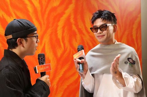 Cháu ruột cố nhạc sĩ Trịnh Công Sơn ra mắt album 'Trần Thế'