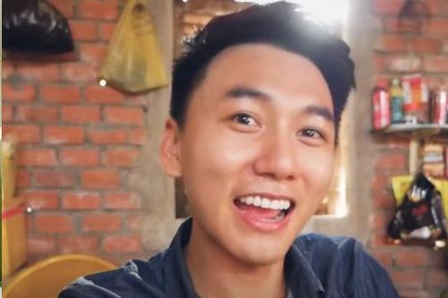 Tìm ra TikToker từng làm video 'đám giỗ bên cồn' trước Lê Tuấn Khang