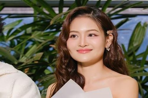 Thùy Anh đóng 'Lật mặt 8' của Lý Hải sau tai nạn phim trường