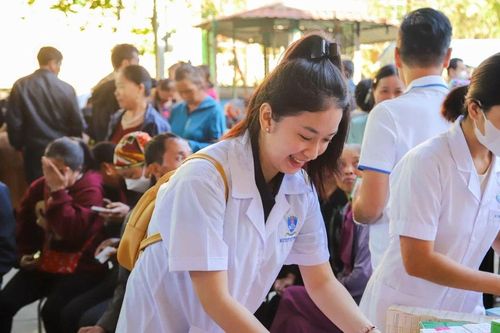 Quản lý thời gian: Trân trọng từng phút giây