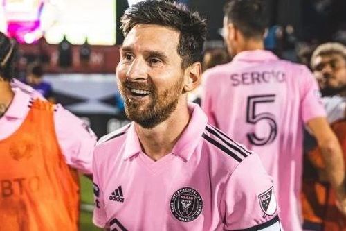 Người hâm mộ được xem miễn phí Club World Cup