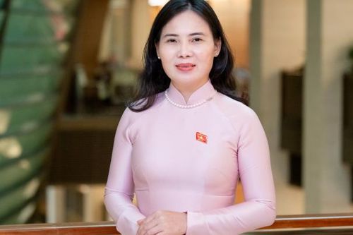 Phân cấp tối đa, triệt để cho địa phương thực hiện Chương trình mục tiêu quốc gia về phát triển văn hóa