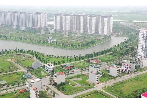 Loạt sai phạm trong quá trình cổ phần hóa tại các doanh nghiệp 'họ Cienco'