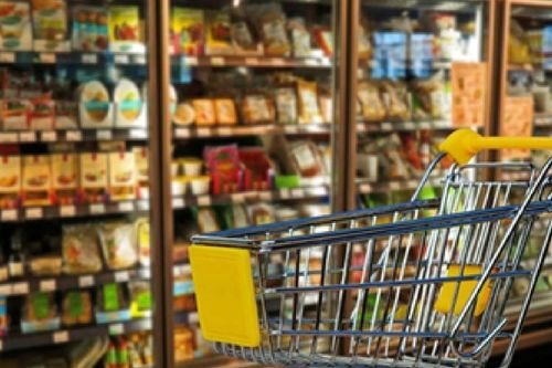 Cần nhiều chính sách thúc đẩy ngành bán lẻ