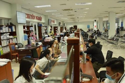 Đà Nẵng: Cụ thể phương án hợp nhất, tinh gọn bộ máy