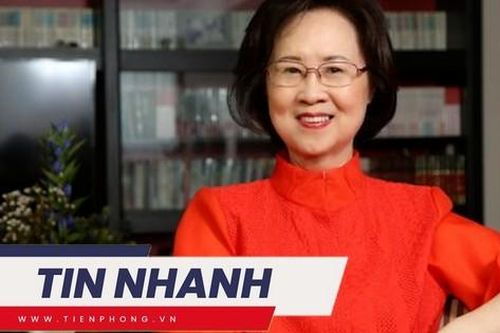 TIN NHANH: Kết quả khám nghiệm tử thi nhà văn Quỳnh Dao