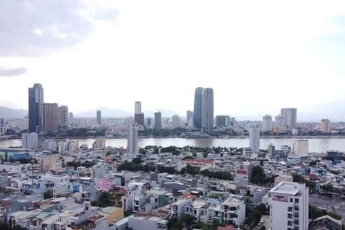 Đà Nẵng tăng cường quản lý, xử lý tình trạng đất công bị lấn chiếm