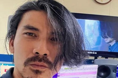 Showbiz 5/12: Chuyện Tiến tỉa của 'Độc đạo' cứ casting phim là trượt